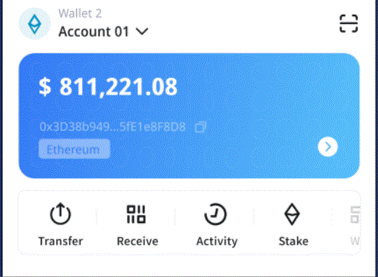 比特派官网不止能下载钱包，新im钱包下